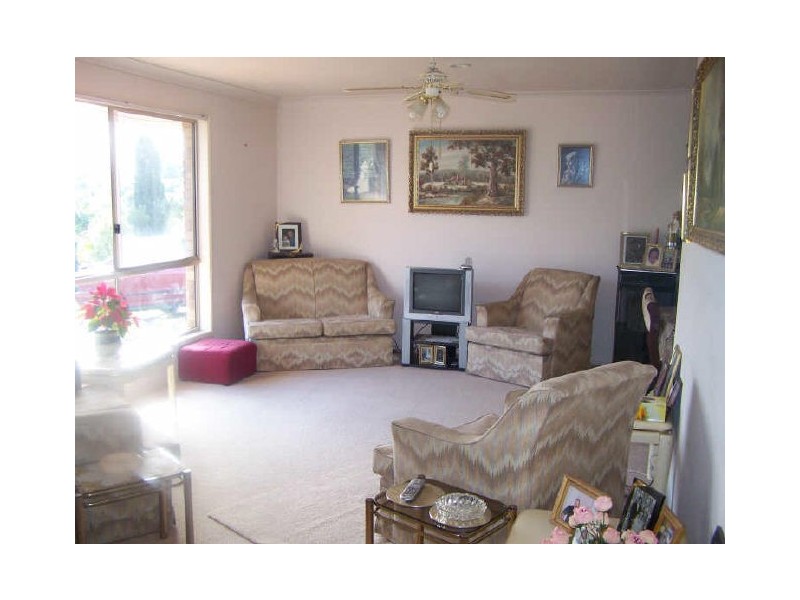 5 Eric Sykes Court, Parkwood QLD 4214