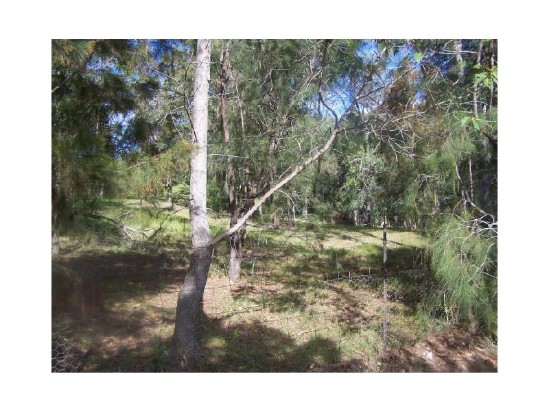 5 Eric Sykes Court, Parkwood QLD 4214