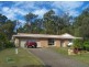 5 Eric Sykes Court, Parkwood QLD 4214