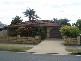 3 Matthew Flinders Drive, Hollywell QLD 4216