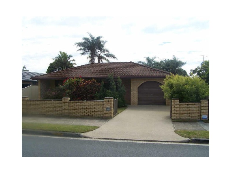 3 Matthew Flinders Drive, Hollywell QLD 4216