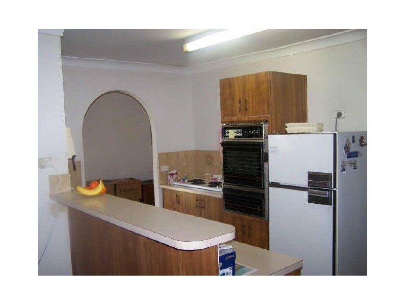3 Matthew Flinders Drive, Hollywell QLD 4216