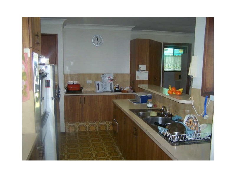 3 Matthew Flinders Drive, Hollywell QLD 4216