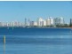 3/154 Marine Parade, Biggera Waters QLD 4216