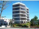 3/154 Marine Parade, Biggera Waters QLD 4216