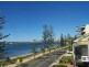 3/154 Marine Parade, Biggera Waters QLD 4216