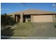 26 Gemini Circuit, Molendinar QLD 4214