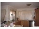 26 Gemini Circuit, Molendinar QLD 4214