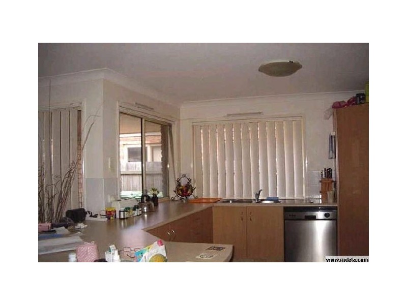 26 Gemini Circuit, Molendinar QLD 4214