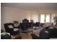 26 Gemini Circuit, Molendinar QLD 4214