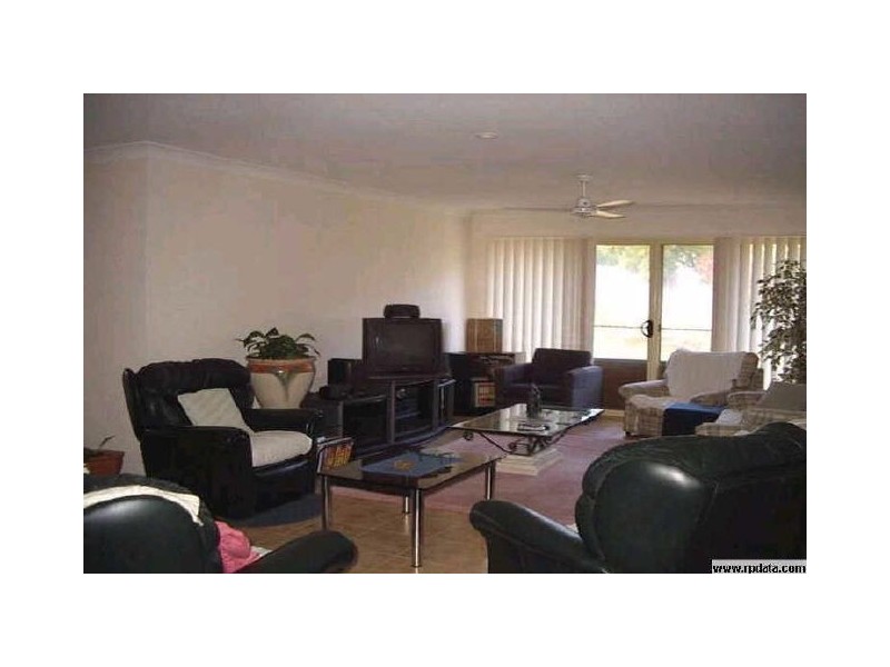 26 Gemini Circuit, Molendinar QLD 4214