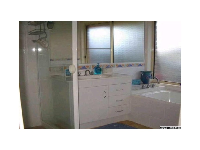 26 Gemini Circuit, Molendinar QLD 4214