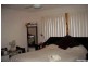 26 Gemini Circuit, Molendinar QLD 4214
