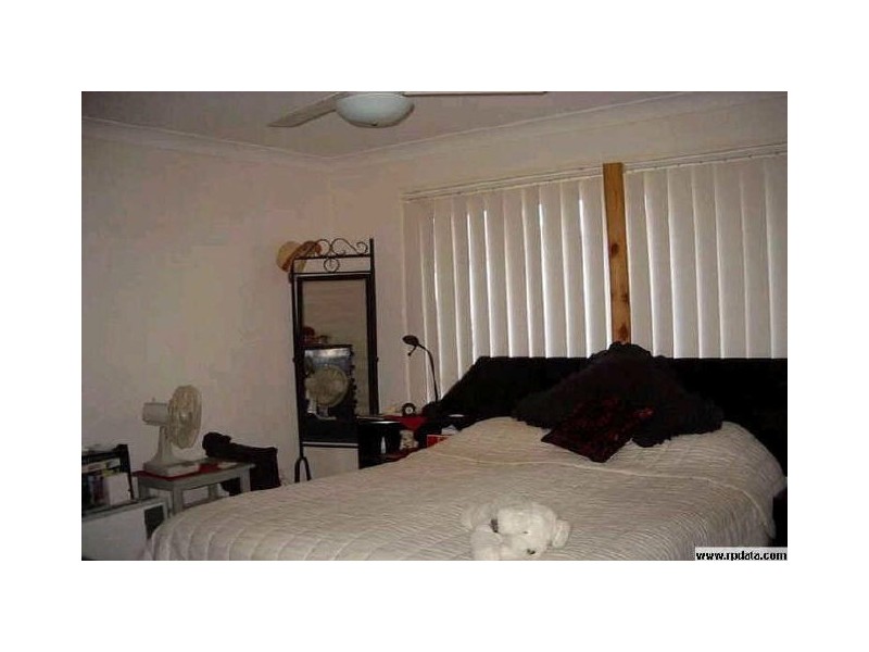 26 Gemini Circuit, Molendinar QLD 4214