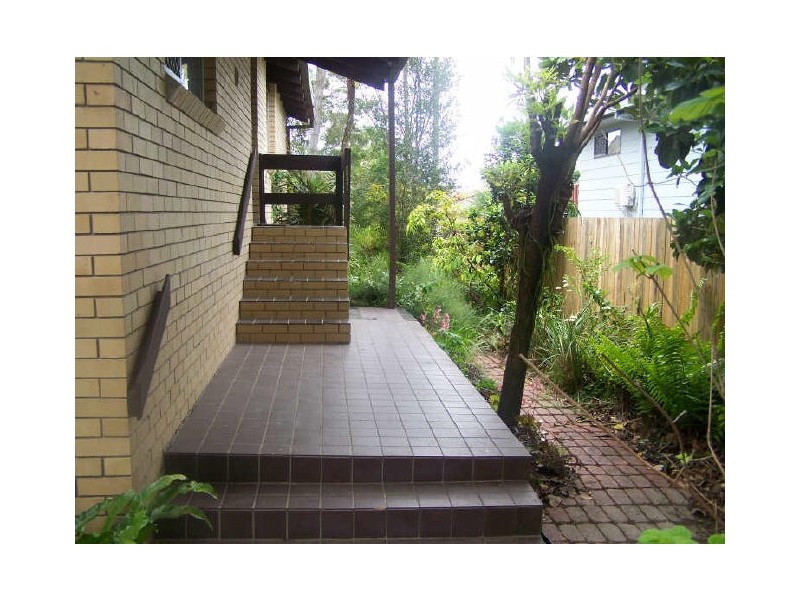 141 Bamboo Avenue, Benowa QLD 4217