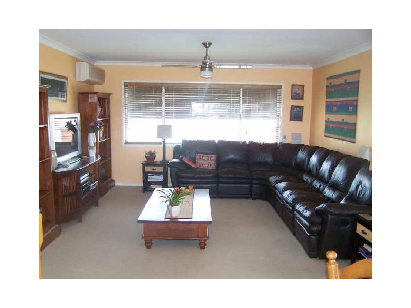 125 Bamboo Avenue, Benowa QLD 4217