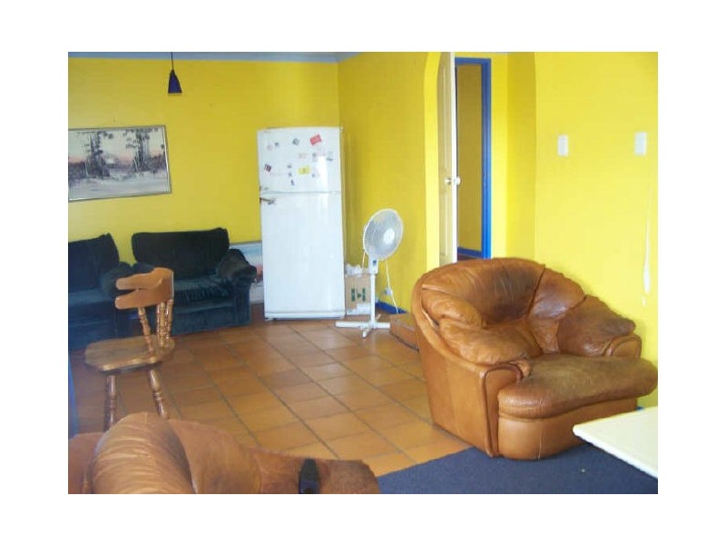 125 Bamboo Avenue, Benowa QLD 4217