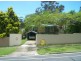 213 Cotlew, Ashmore QLD 4214