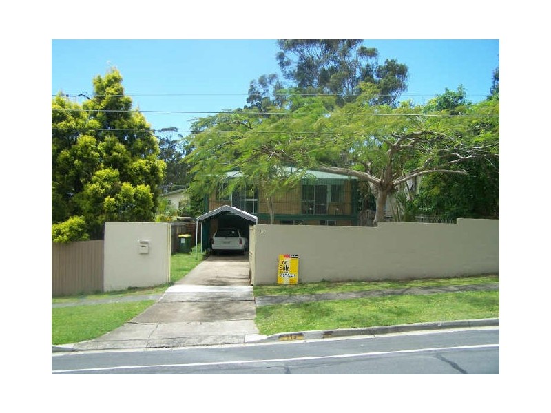 213 Cotlew, Ashmore QLD 4214