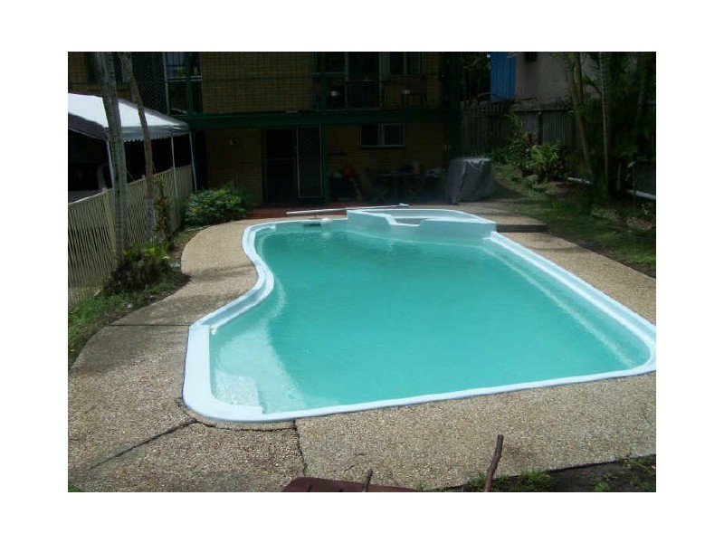 213 Cotlew, Ashmore QLD 4214