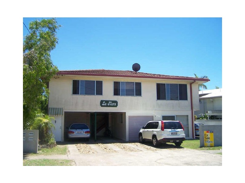 4/32 Messines Crescent, Miami QLD 4220