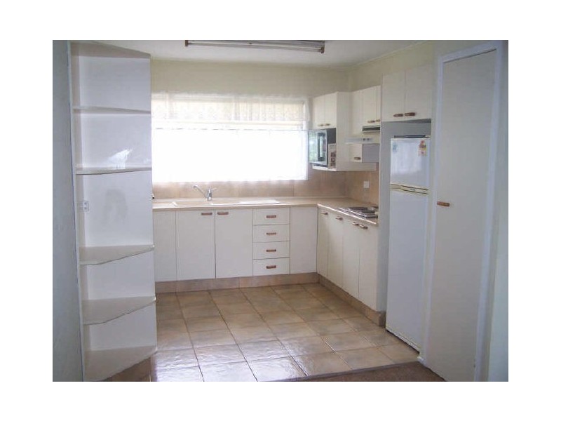 4/32 Messines Crescent, Miami QLD 4220