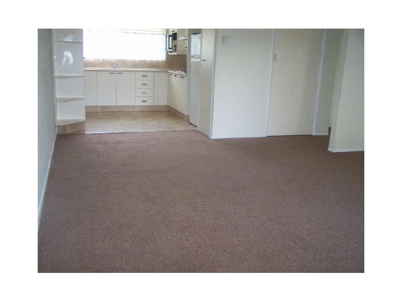 4/32 Messines Crescent, Miami QLD 4220