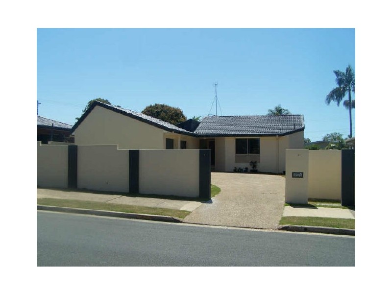 43 Matthew Flinders Drive, Hollywell QLD 4216