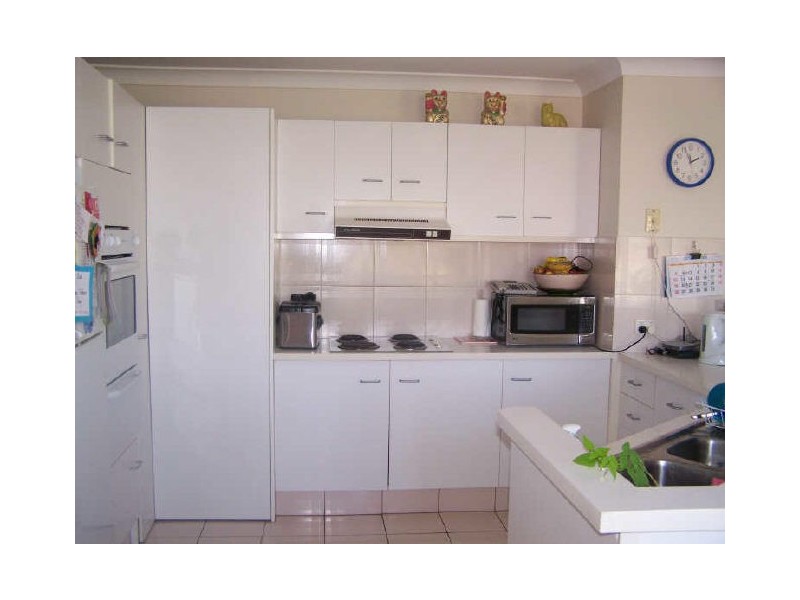 43 Matthew Flinders Drive, Hollywell QLD 4216