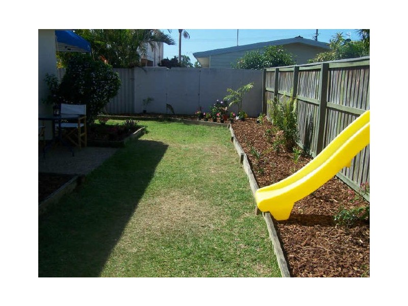 43 Matthew Flinders Drive, Hollywell QLD 4216