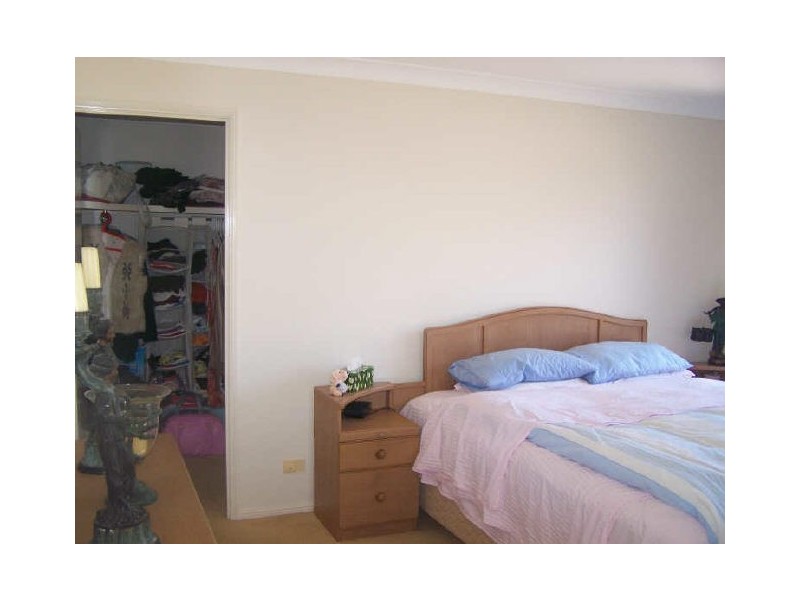 43 Matthew Flinders Drive, Hollywell QLD 4216