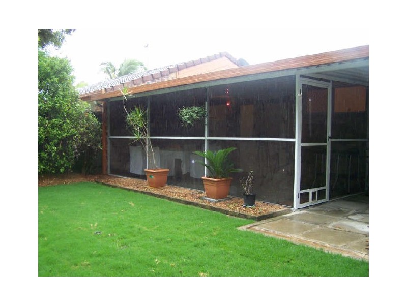 29/20 Golden Palms Court, Ashmore QLD 4214