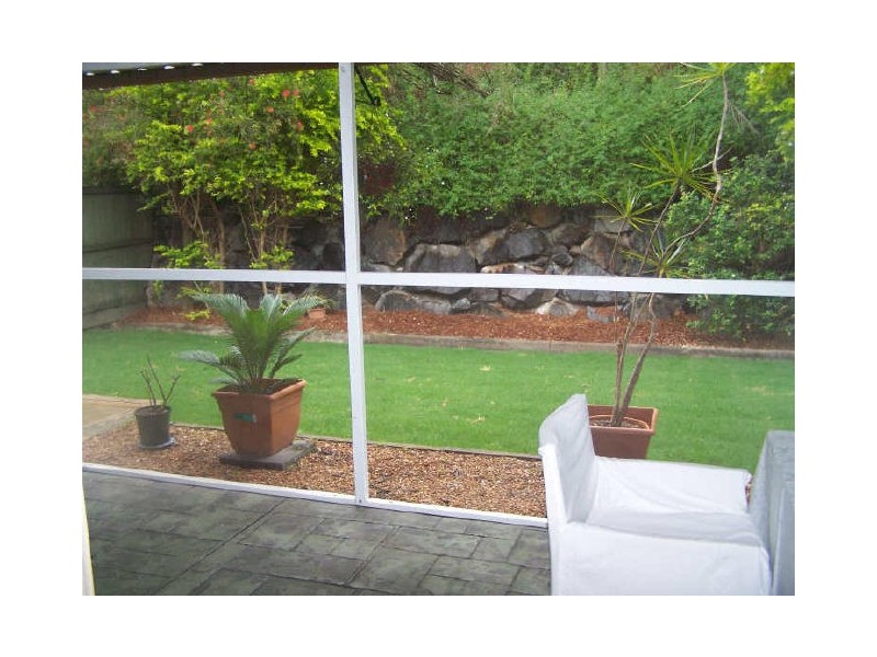 29/20 Golden Palms Court, Ashmore QLD 4214