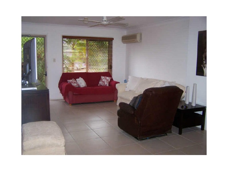 29/20 Golden Palms Court, Ashmore QLD 4214