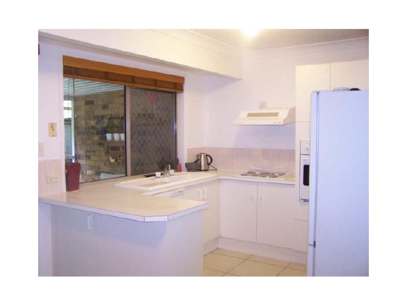 29/20 Golden Palms Court, Ashmore QLD 4214