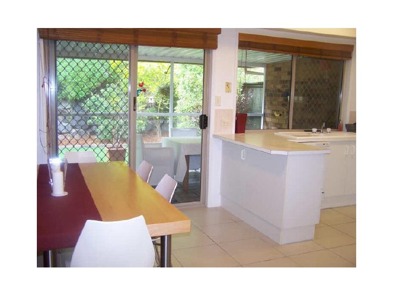 29/20 Golden Palms Court, Ashmore QLD 4214