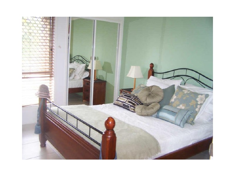 29/20 Golden Palms Court, Ashmore QLD 4214