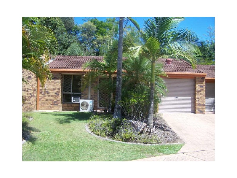 29/20 Golden Palms Court, Ashmore QLD 4214