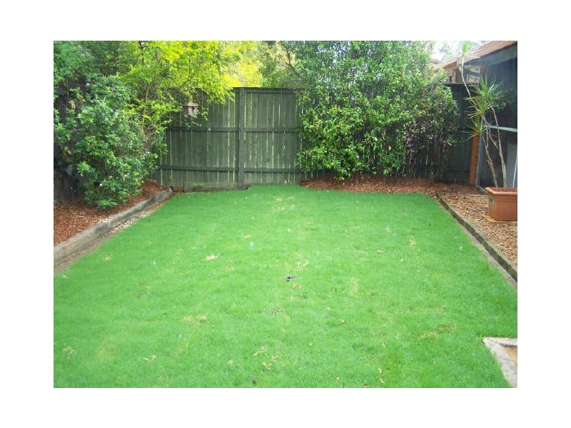 29/20 Golden Palms Court, Ashmore QLD 4214