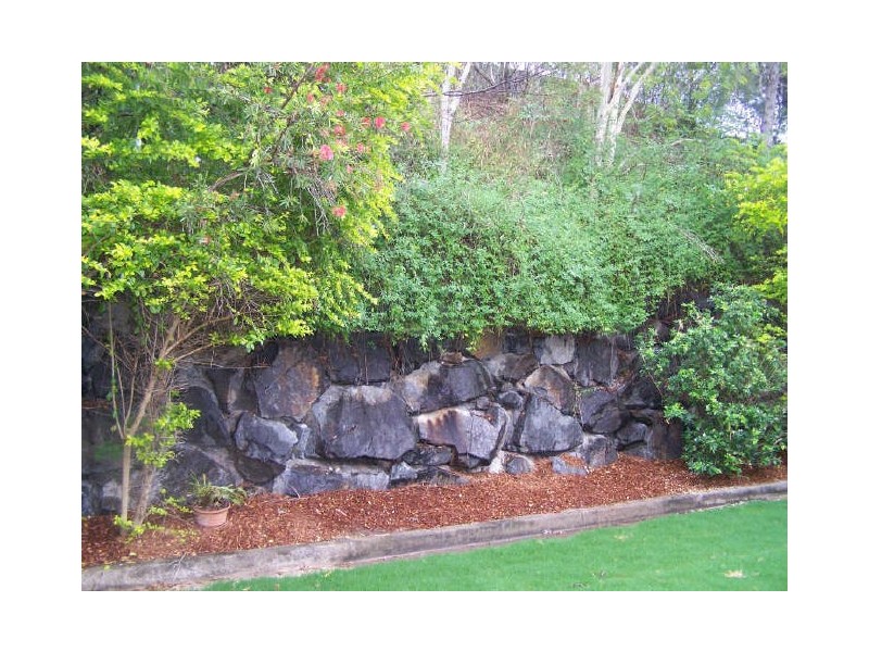 29/20 Golden Palms Court, Ashmore QLD 4214