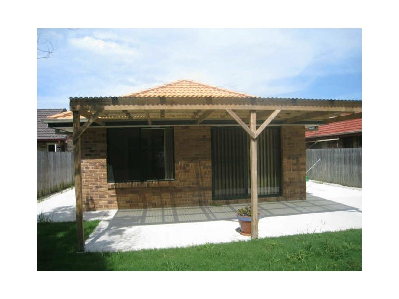 26 Leonardo Court, Runaway Bay QLD 4216