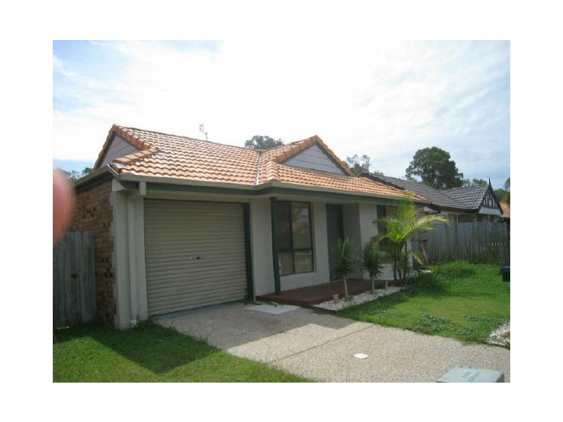 26 Leonardo Court, Runaway Bay QLD 4216