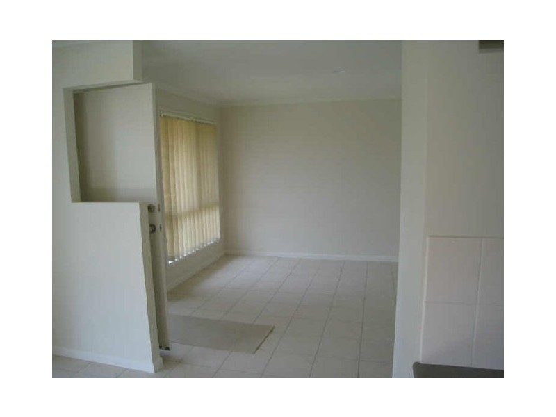 26 Leonardo Court, Runaway Bay QLD 4216