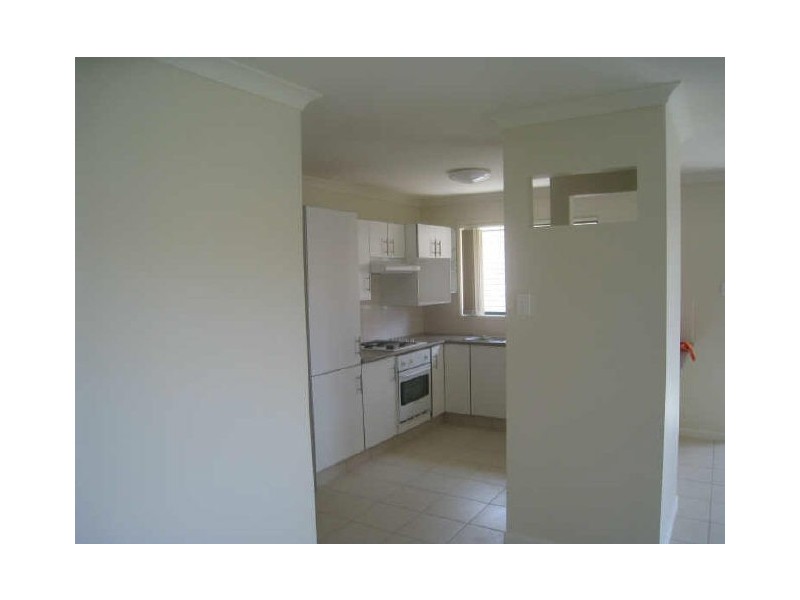 26 Leonardo Court, Runaway Bay QLD 4216