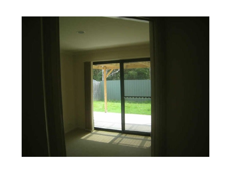 26 Leonardo Court, Runaway Bay QLD 4216