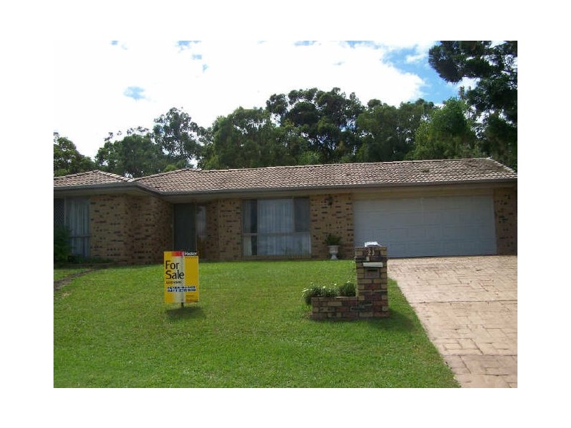 23 Everest, Southport QLD 4215