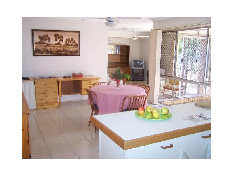 23 Everest, Southport QLD 4215