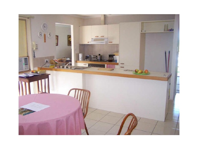 23 Everest, Southport QLD 4215