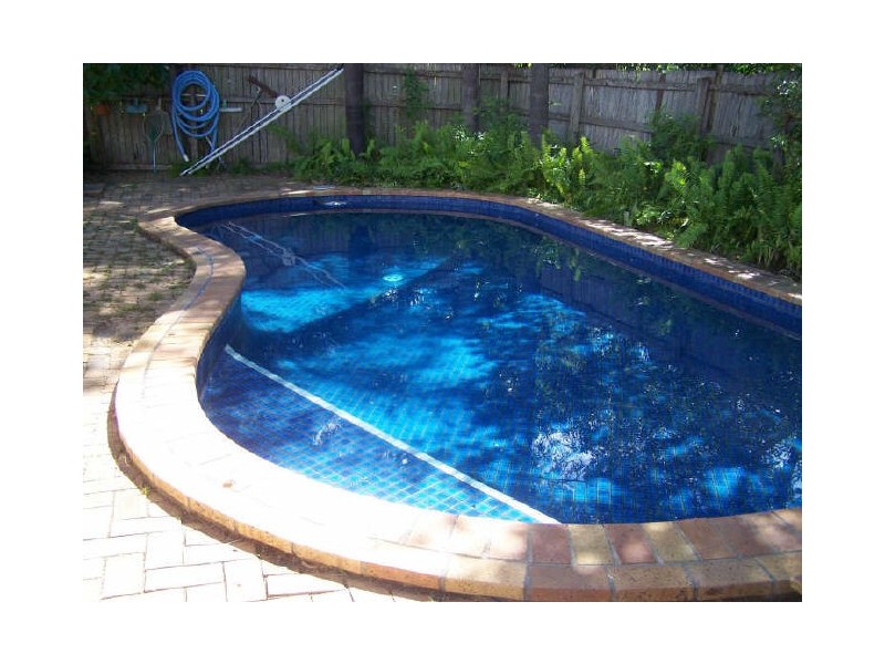 23 Everest, Southport QLD 4215