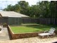 23 Everest, Southport QLD 4215